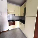 Appartement Torre Del Sole - *