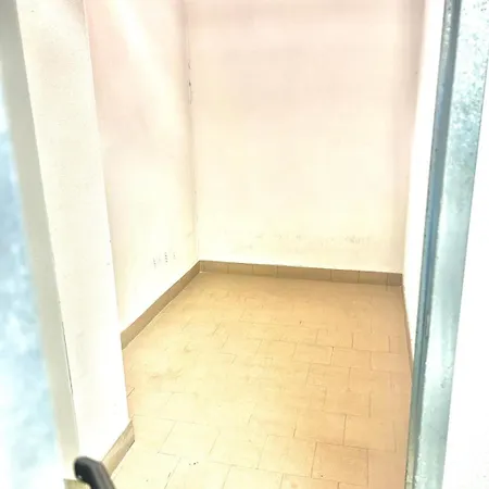 Appartement Torre Del Sole - Bibione