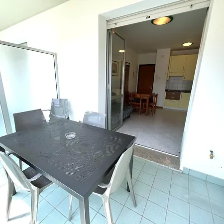 Apartment Torre Del Sole - Bibione