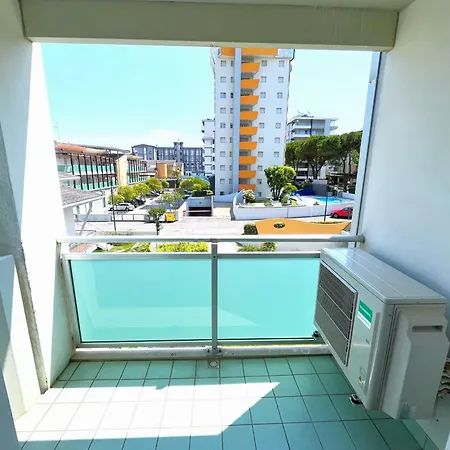 Torre Del Sole - * Bibione